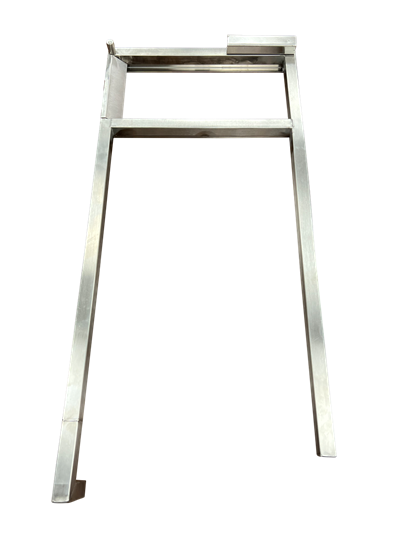 Picture of Lug Tray, B699H