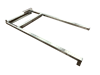 Picture of Lug Tray, B699H