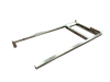 Picture of Lug Tray, B699H