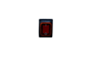 Picture of Power Switch, S116