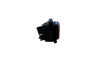 Picture of Power Switch, S116