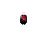 Picture of Power Switch, S116
