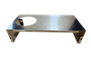 Picture of Side Shelf, B734H