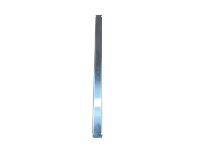 Picture of Divider Bar, B638