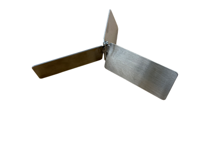Picture of Mixing Blade, S123