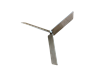 Picture of Mixing Blade, S123