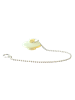 Picture of Mixstir drain stopper with chain, S120