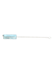 Picture of Mixstir Drain Brush, S121