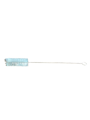 Picture of Mixstir Drain Brush, S121