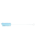 Picture of Mixstir Drain Brush, S121