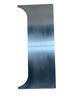 Picture of Adapter cover, B502