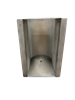 Picture of Sifter screen, B202M