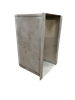 Picture of Sifter screen, B202M