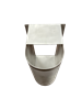 Picture of Sifter screen, B202M