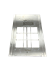 Picture of Brush cover, B201M