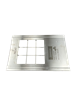 Picture of Brush cover, B201M