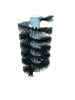 Picture of Sifter Brush, B150M