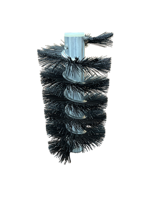 Picture of Sifter Brush, B150M