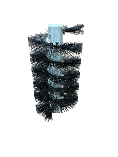 Picture of Sifter Brush, B150M