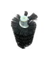 Picture of Sifter Brush, B150M