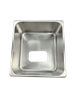 Picture of Breading lug, B128H-6 inch