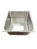 Picture of Breading lug, B128H-6 inch