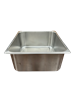 Picture of Breading lug, B128H-6 inch