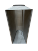 Picture of Screen, B702-3MM