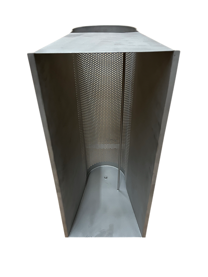 Picture of Screen, B702-3MM