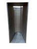 Picture of Screen, B702-3MM
