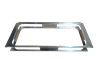 Picture of Cold Storage Plate, B716
