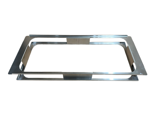 Picture of Cold Storage Plate, B716