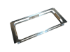 Picture of Cold Storage Plate, B716