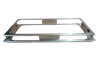 Picture of Cold Storage Plate, B716