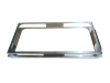Picture of Cold Storage Plate, B716