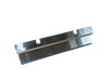 Picture of C-clip for full size bun pan, B412