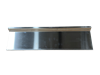 Picture of C-clip for full size bun pan, B412