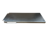 Picture of Cover, B308T