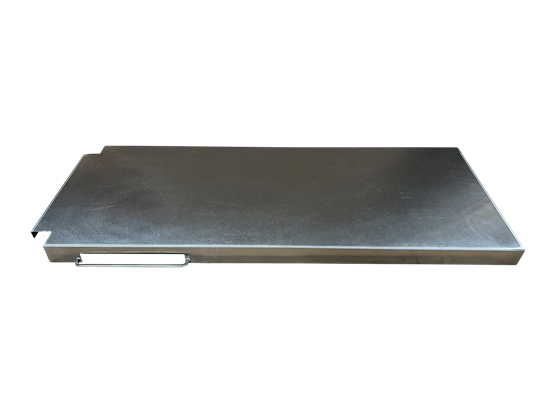 Picture of Cover, B308T