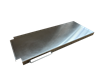 Picture of Cover, B308T