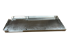 Picture of Cover, B308T