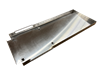 Picture of Cover, B308T