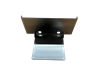 Picture of Support Bracket, B308S