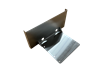 Picture of Support Bracket, B308S