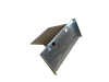 Picture of Support Bracket, B308S