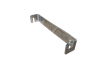 Picture of Bracket, B308BR