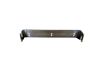 Picture of Bracket, B308BL