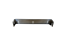 Picture of Bracket, B308BL