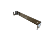Picture of Bracket, B308BL