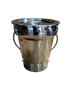 Picture of Mixing Vessel Assembly, S118-001
